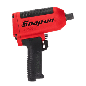 vista-laterla-de-la-pistola-de-impacto-neumática-Snap-on-MG1250-de-3-4'-roja-
