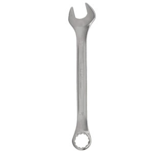 Llave mixta 24 mm Bahco