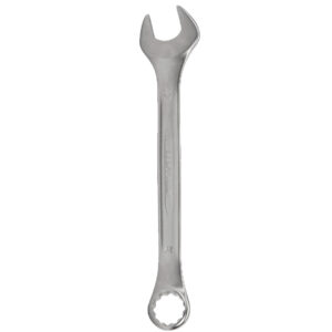 Llave mixta 27 mm Bahco