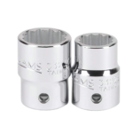 Dado M3/4", 1-7/8", 12 pt Williams