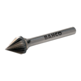Llaves de cañerías tipo rachet, 3/8" - 3/4", 7PZS	Proto