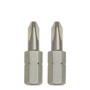 Puntas de atornillador