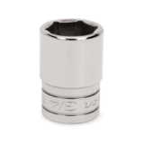 Dado M1/2", 13/16", 6 pt Snap-on