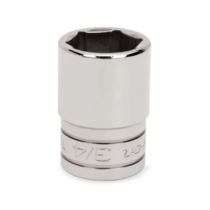 Dado M1/2", 13/16", 6 pt Snap-on