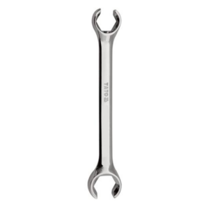 Llaves de cañeria en pulgadas