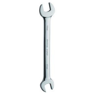 Llaves de boca en pulgadas