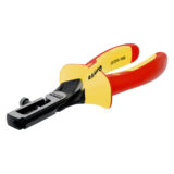 Herramienta aislada 1000V – Pinza pelacables de 6-1/2", 4 a 23 AWG Bahco