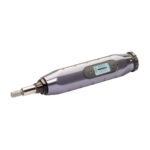 Torquímetro tipo destornillador 1/4", 90-450 cNm Bahco