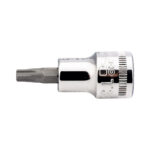 Dado punta Torx M3/8", T20 Bahco