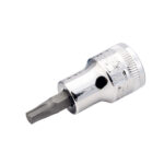 Dado punta Torx M3/8", T30 Bahco