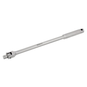Palanca de fuerza M1/2" x 36" Bahco