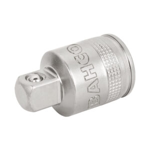Adaptador 1/2" H a 3/8" M Bahco