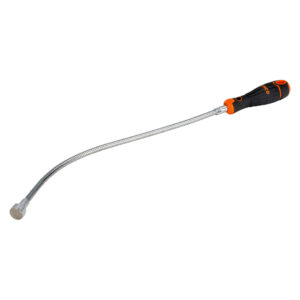 Dedo magnético flexible 400 mm Bahco