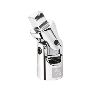 Dados universales 3/4