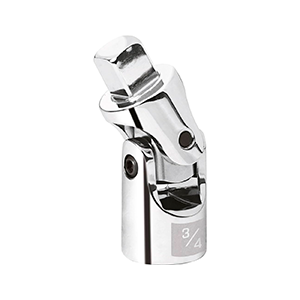 Dados universales 3/4