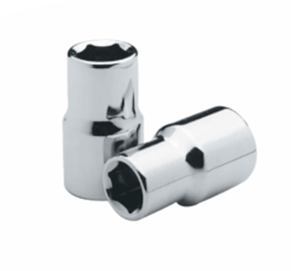 Dados largos métricos 1/2