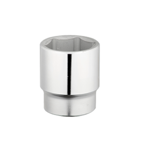 Dados cortos mando 3/4