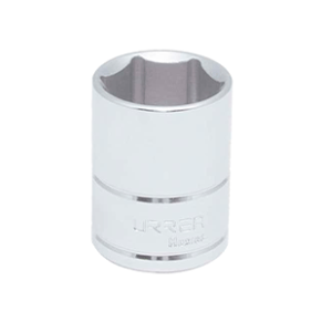 Dados cortos mando 1/2