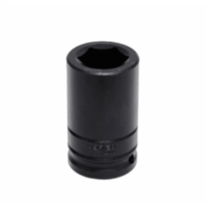 Dados de impacto largos métricos 1/2