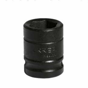 Dados de impacto cortos 3/4