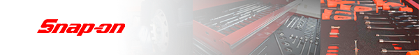Banner Snap-on