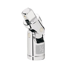 Dados universales 1/2