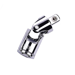 Dados universales 1"