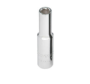 Dados largos mando 1/4