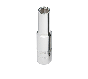 Dados largos mando 1/4