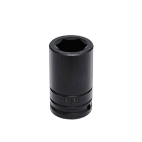 Dados de impacto largos 3/4