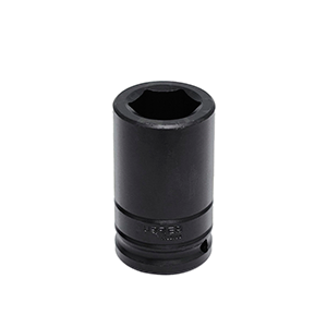 Dados de impacto largos 3/4