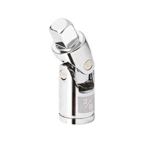 Dados universales 3/8