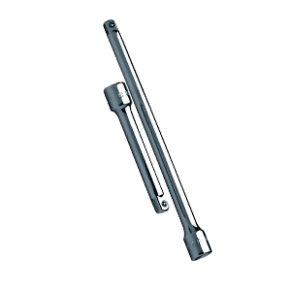 Extensiones de mando 3/8