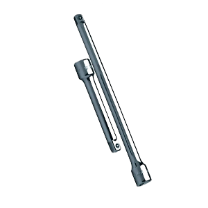 Extensiones de mando 3/8