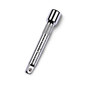 Extensiones de mando 1"