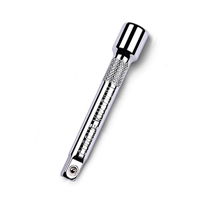 Extensiones de mando 1"