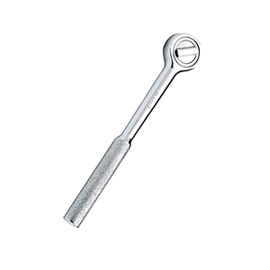 Ratchets de mando 3/4