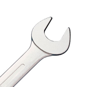 Llaves de boca en pulgadas