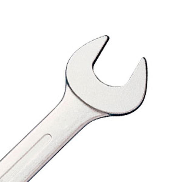 Llaves de boca en pulgadas