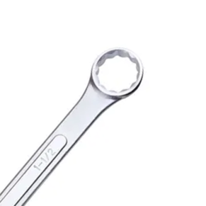 Llaves de corona metricos