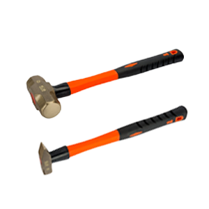 Herramienta Antichispa