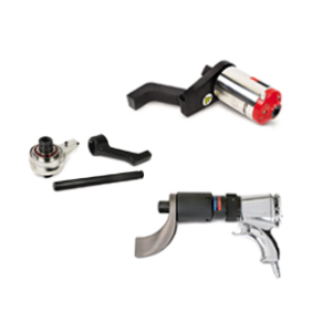 Multiplicadores de torque