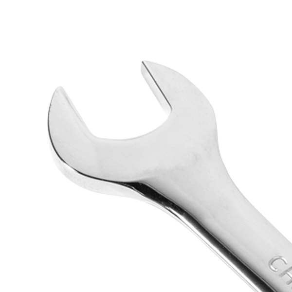 Llaves de boca metricas