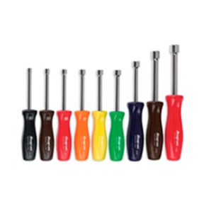 Destornilladores de copa