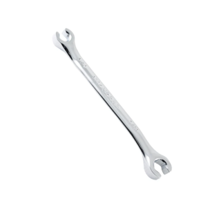 Llaves de cañeria en pulgadas