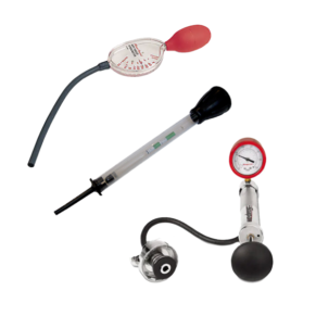 Sistema de enfriamiento