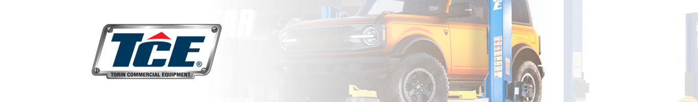 Banner TCE
