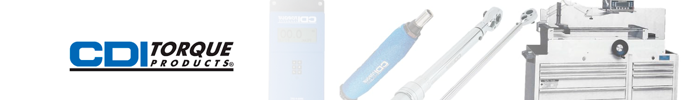 Banner CDI