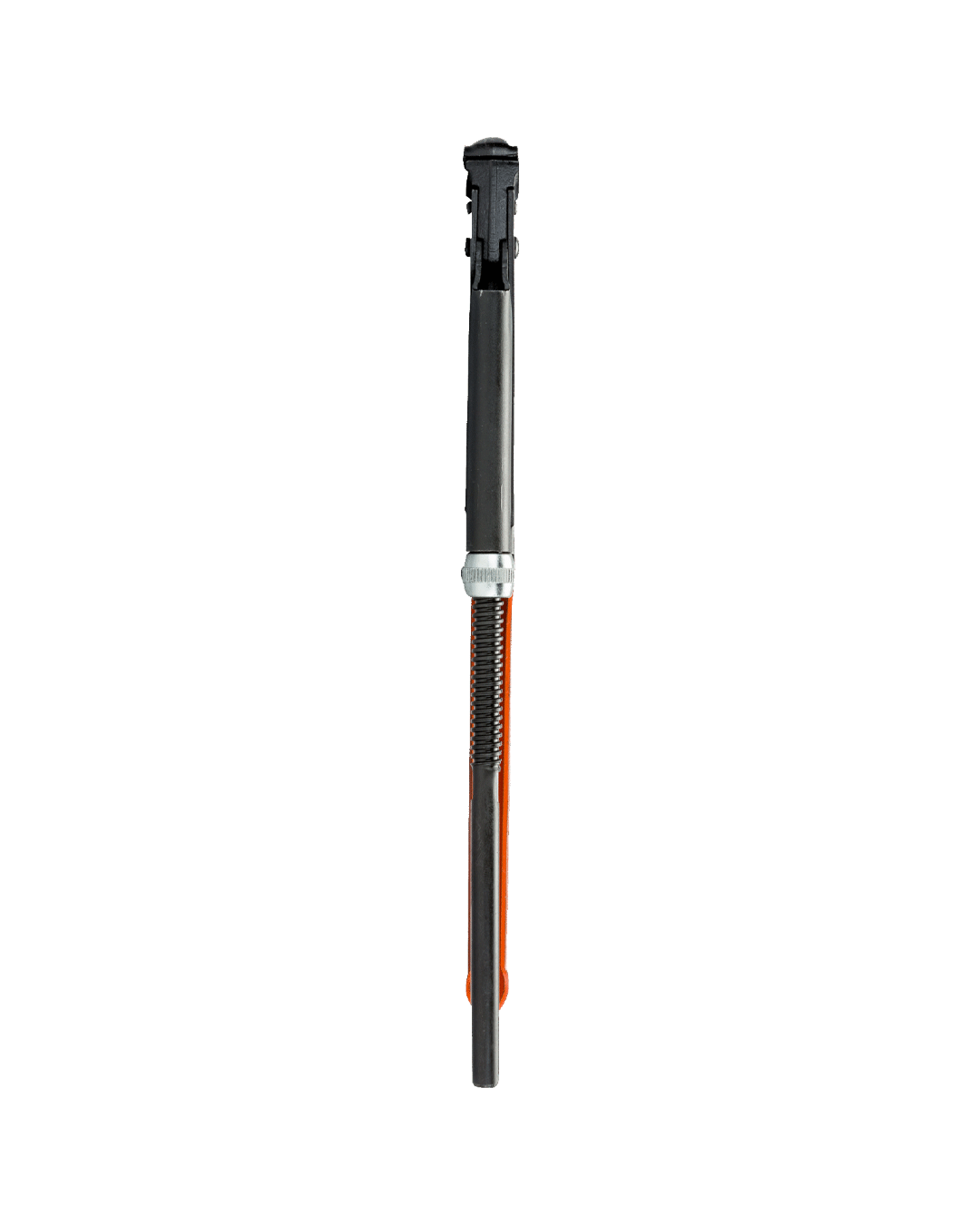 Llave para tubo Bahco - Image 6