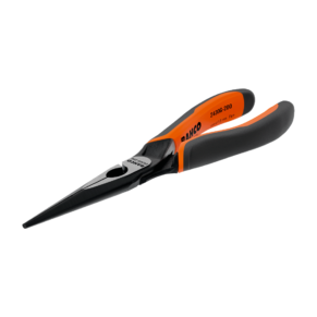 Alicate de punta larga 2430G-200 Bahco